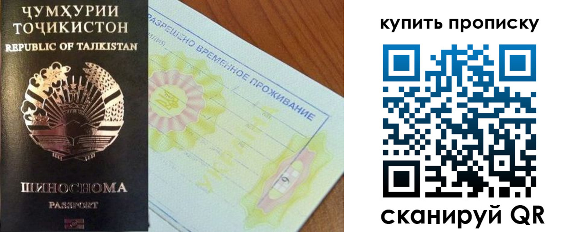 временная регистрация госуслуги в Фурманове